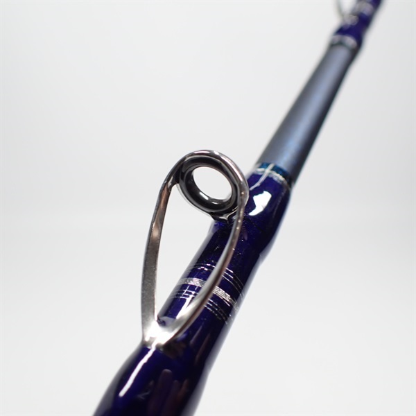ショートアームＬＣ１５０－１８０